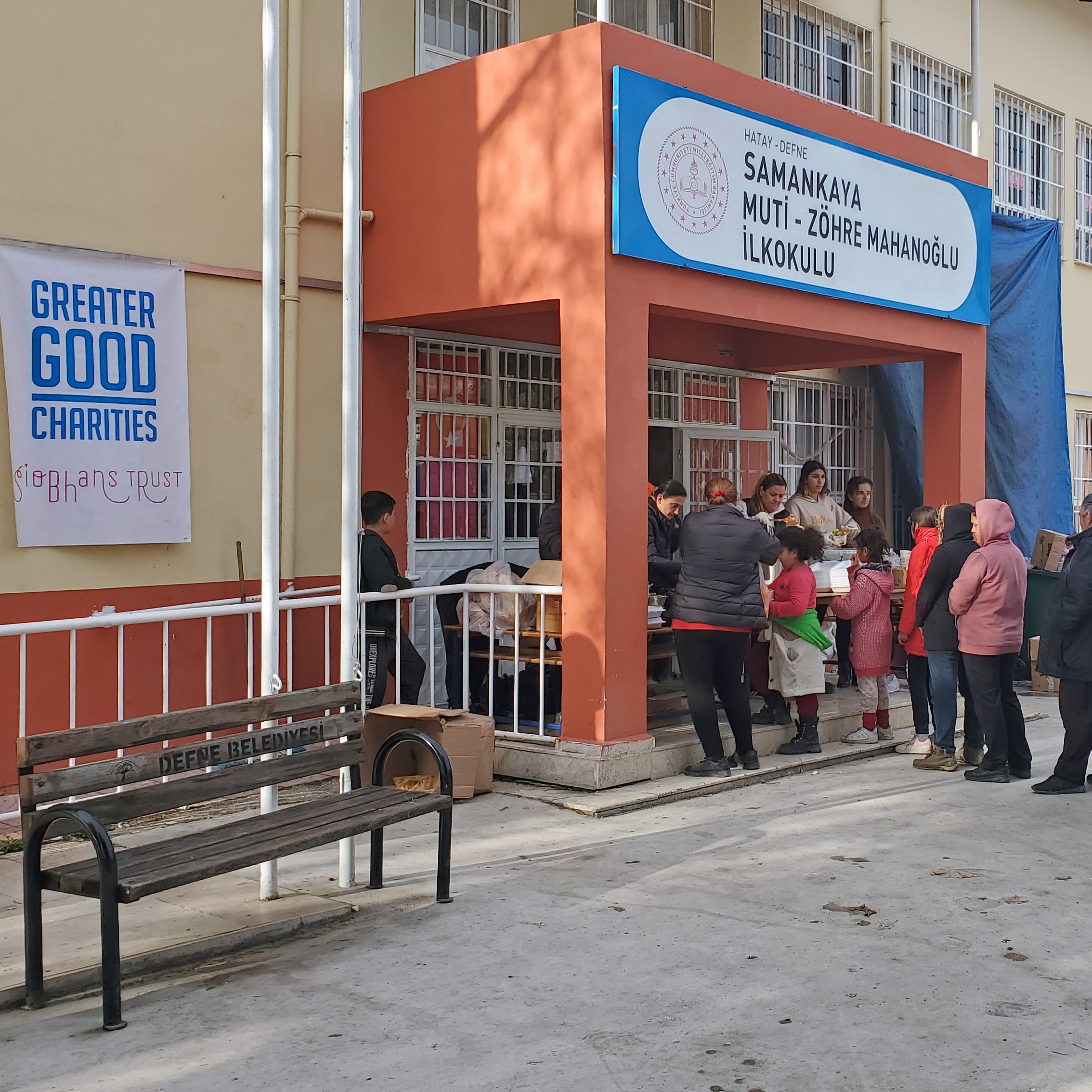 2023-turkey-gallery-014