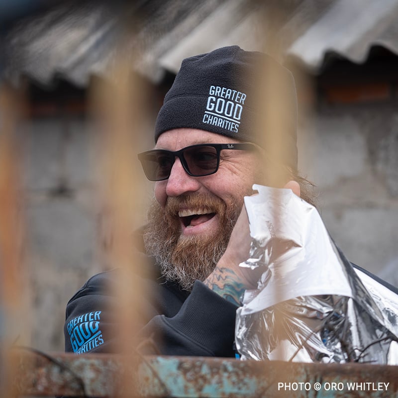 20231121_Borodianka_0047_closeup_of_Nelson_Miller_©_Oro_Whitley_GGC_Ukraine_Relief