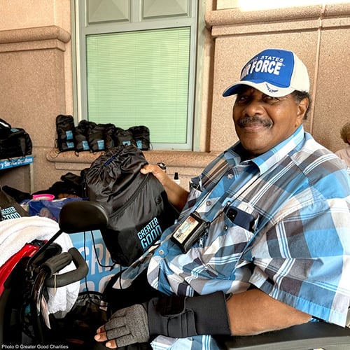 Good-Packs-Vets-FB-Ads-Oct-2023-V4