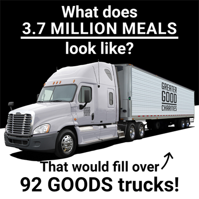 NFARPW-infographic-400x400