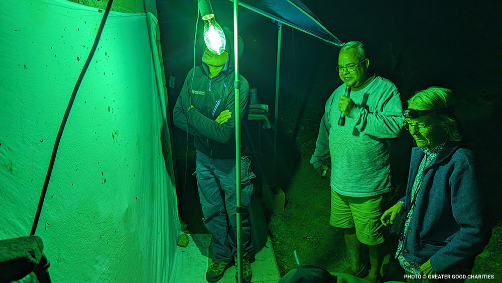 VS-Photograph_20240404_GDE_Mexico_010_©GGC