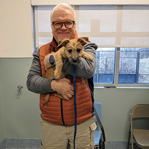 VS-Photograph_20240410_GDS_SummerleeFoundation_MHHS_002_©MohawkHudsonHumaneSociety