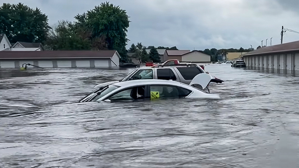 VS-Photograph_20240624_DRD_Iowa_Flood_002_©DrewHowing copy