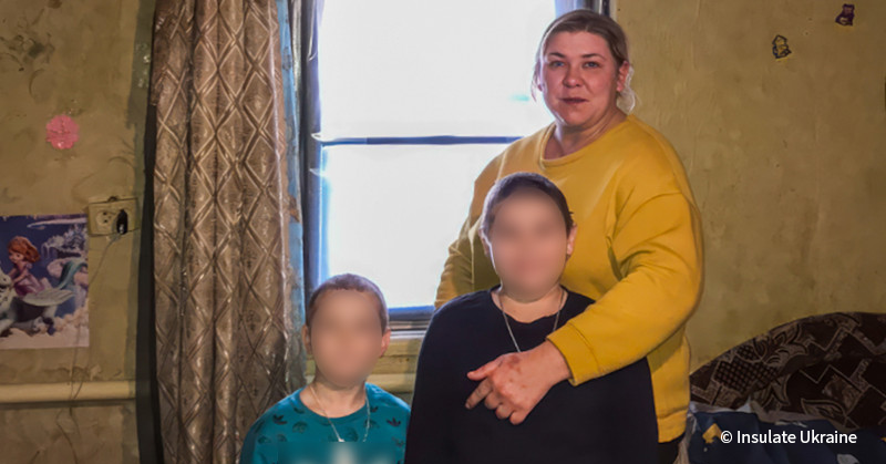 VS-Photograph_20240626_DRI_Ukraine_Nikopol_001_©InsulateUkraine