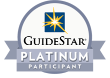 guidestar_platinum_seal_of_transparency